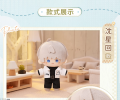 2025年7月29日 (二) 16:59版本的缩略图