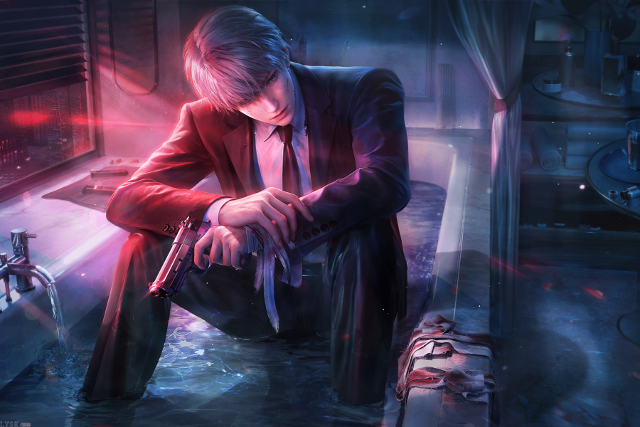 思念横图-猎夜.png