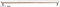 长置物架·白.png