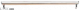 长置物架·白.png