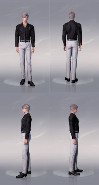 服饰预览-秦彻-临渊纵意.jpg