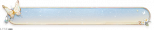 密约·春日梦游.png