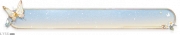 密约·春日梦游.png