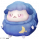 晚安羊.png