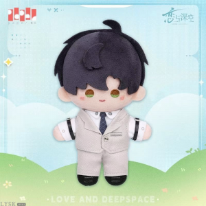 云游拾光系列毛绒娃娃-黎深.png