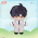云游拾光系列毛绒娃娃-黎深.png