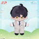 云游拾光系列毛绒娃娃-黎深.png