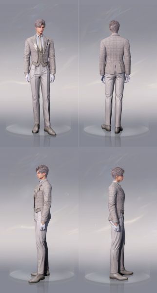 服饰预览-秦彻-银雾华章.jpg