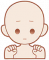 沈星回·喵喵拳.png