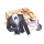 猫耳执事.png
