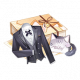 猫耳执事.png