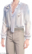 服饰-衔花为伴.png