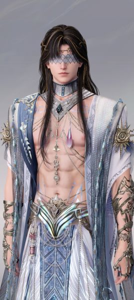 服饰预览-黎深-觐神.jpg