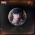 半透明侵占系列马口铁徽章-黎深.png