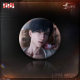 半透明侵占系列马口铁徽章-黎深.png