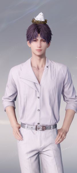 文件:服饰预览-祁煜-啾啾合唱团.jpg