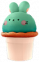 旅行兔兔.png