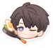 头像·一次翻面.png