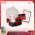 秦彻2025生日毛绒挂件-含满赠.png