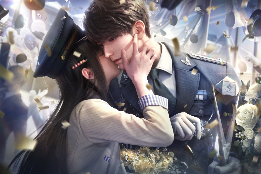 思念横图-戏中局外.png