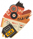虹光·拼贴.png