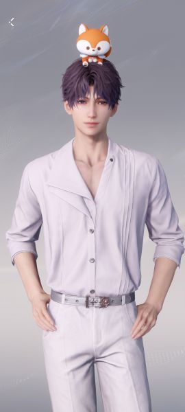 文件:服饰预览-祁煜-阳光雪狐.jpg