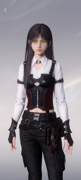 服饰预览-玩家-森绿视野.jpg