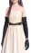 服饰-融白灯盏.png