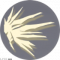 夏以昼-终极兵器X-02-誓约技图标.png