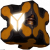 重击爆发核心.png