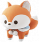 雪狐狸.png
