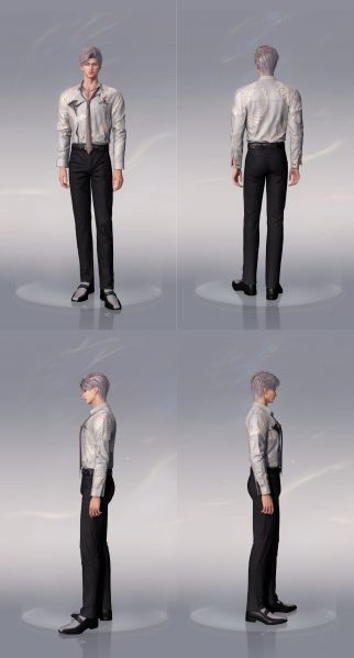 服饰预览-秦彻-温暮拥眠.jpg