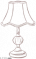 绮时印章·五.png