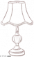 绮时印章·五.png