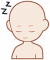 沈星回·好困.png