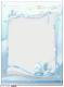 岁暖沐雪.png
