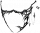 服饰-匿形.png