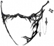 服饰-匿形.png