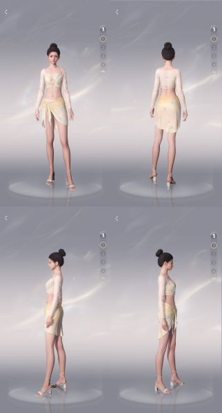 服饰预览-玩家-珊屿蝶梦.jpg