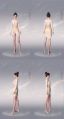 2025年10月6日 (一) 22:16版本的缩略图