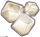 冰糖.png
