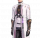 服饰-曦光行旅.png