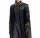 服饰-黑金祝祷.png