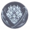 祁煜-赤霄武神-协同被动技图标.png