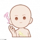 祁煜·鱼随心萦.png