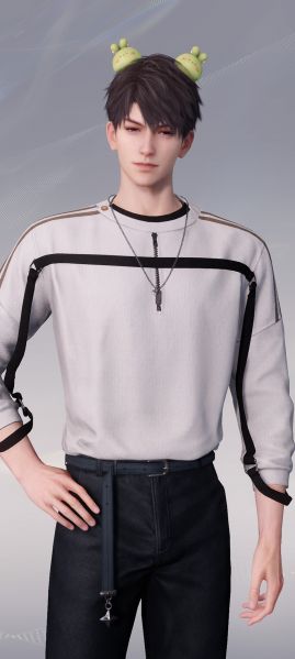 文件:服饰预览-夏以昼-双倍多肉.jpg