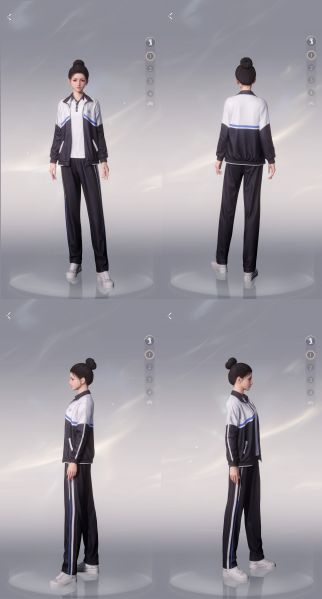 服饰预览-玩家-光阴.jpg