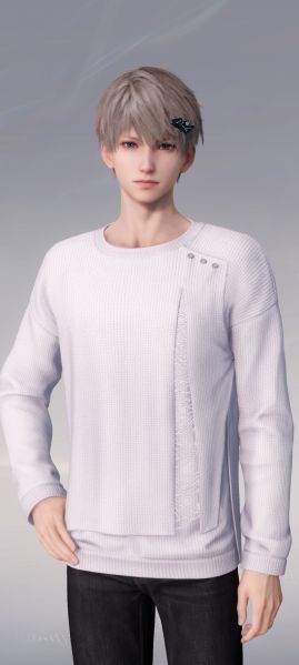 文件:服饰预览-沈星回-障野突破.jpg