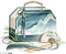 倚竹邀月礼匣.png