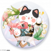 此生一刻.png